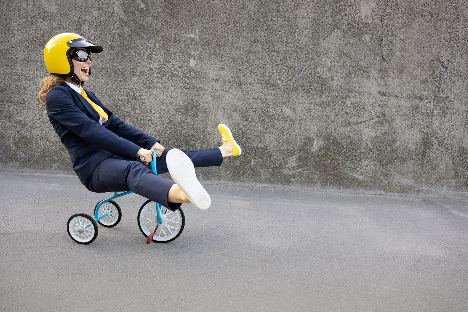 A Playful Heart: Embracing Joy in Daily Life and How to Do It