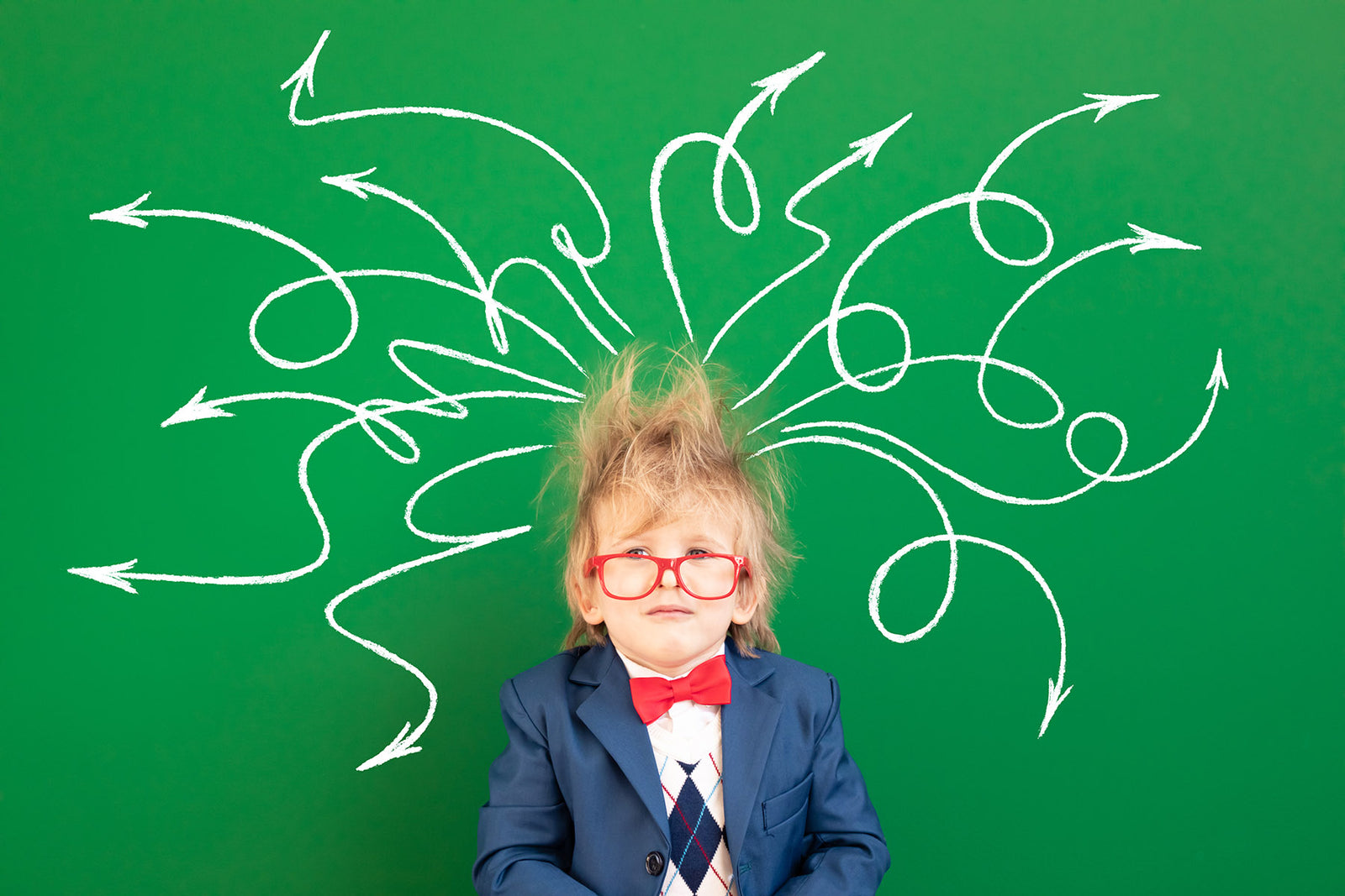 The Power of Emotional Development in Children: Nurturing Hearts and Minds