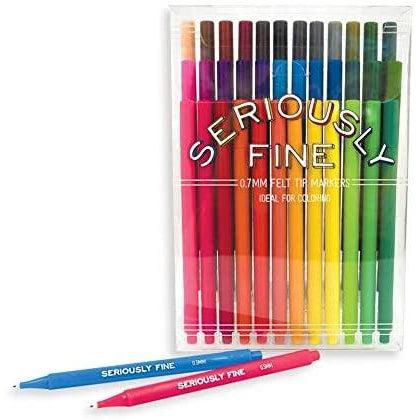 http://ystoyco.com/cdn/shop/products/OolySeriouslyFineMarkers3_600x.jpg?v=1700090727