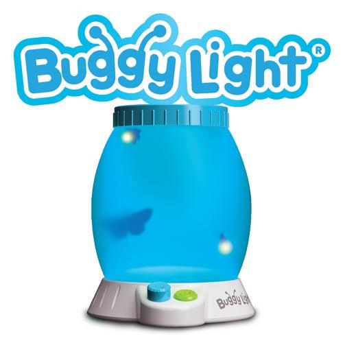 Buggy Light-Science &amp; Discovery-Fat Brain Toys-Yellow Springs Toy Company