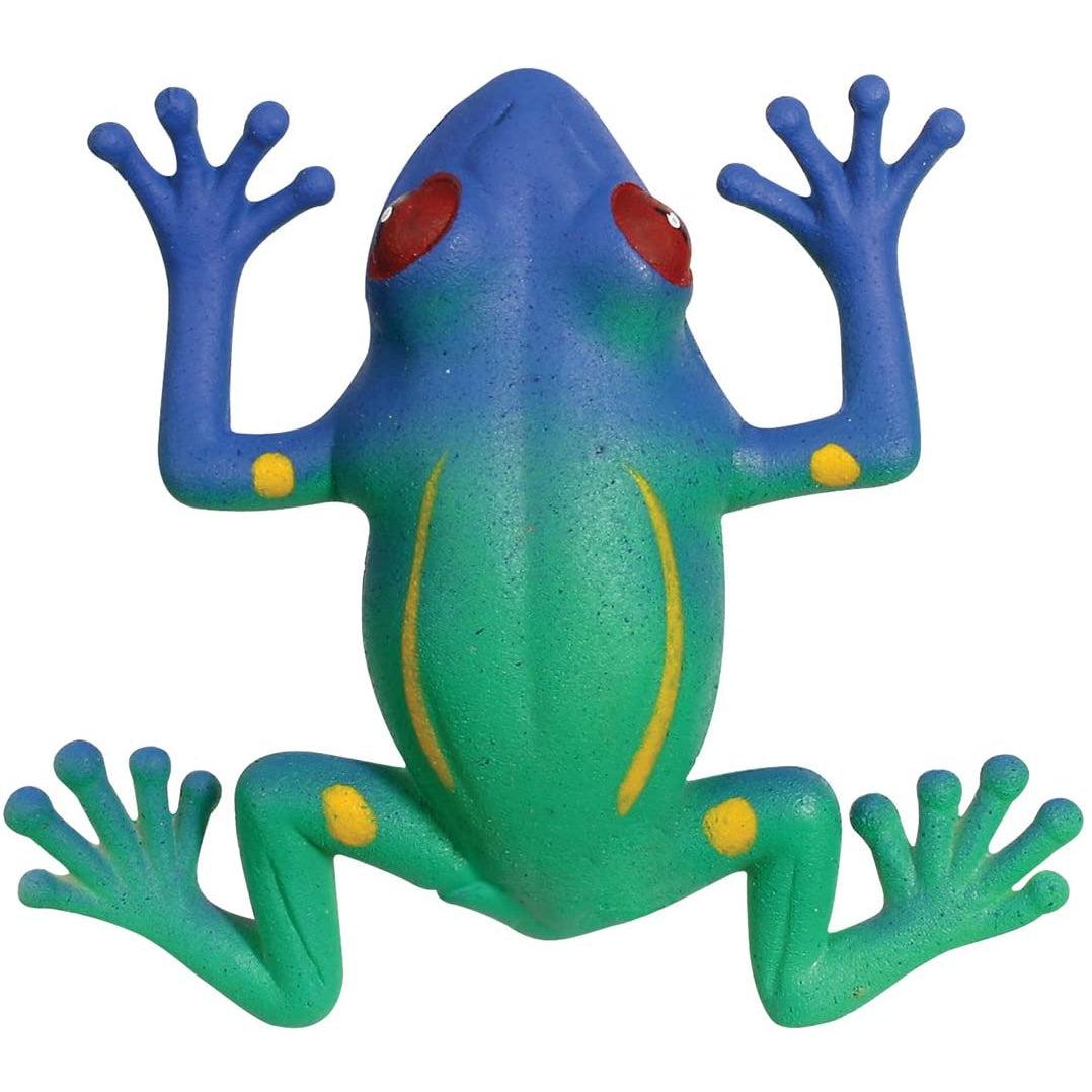 Ginormous Grow Frog-Novelty-TOYSMITH-Yellow Springs Toy Company