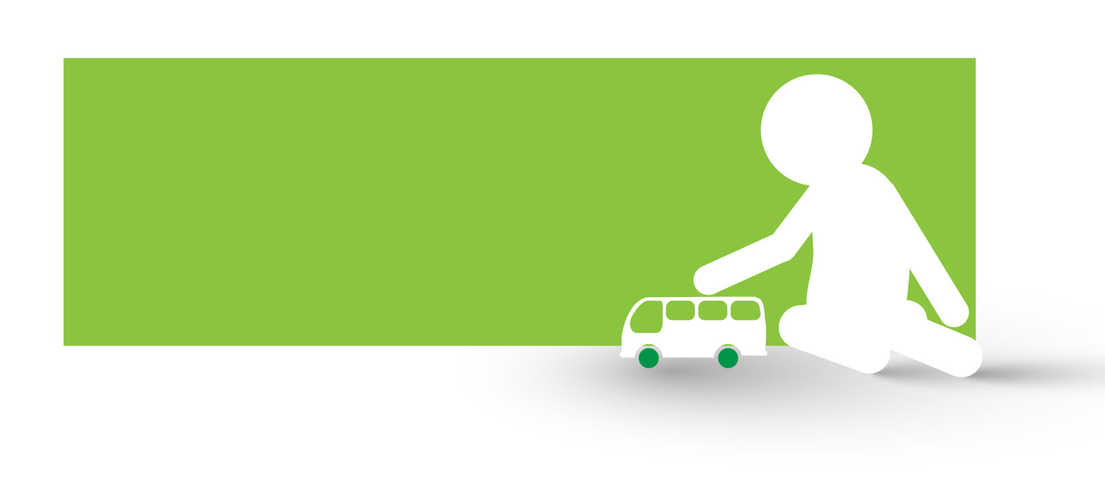 Toddlers (12 months-3 years)