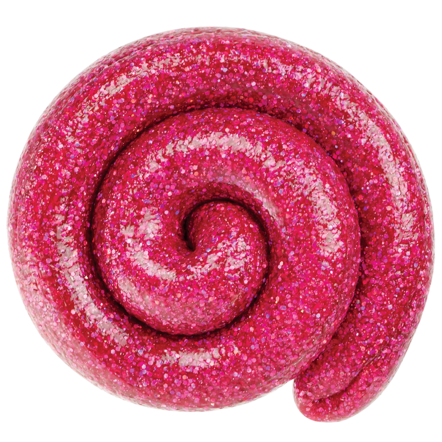 Crazy Aaron's Putty - Campfire - 2" Mini Tin-Novelty-Crazy Aarons Putty-Yellow Springs Toy Company