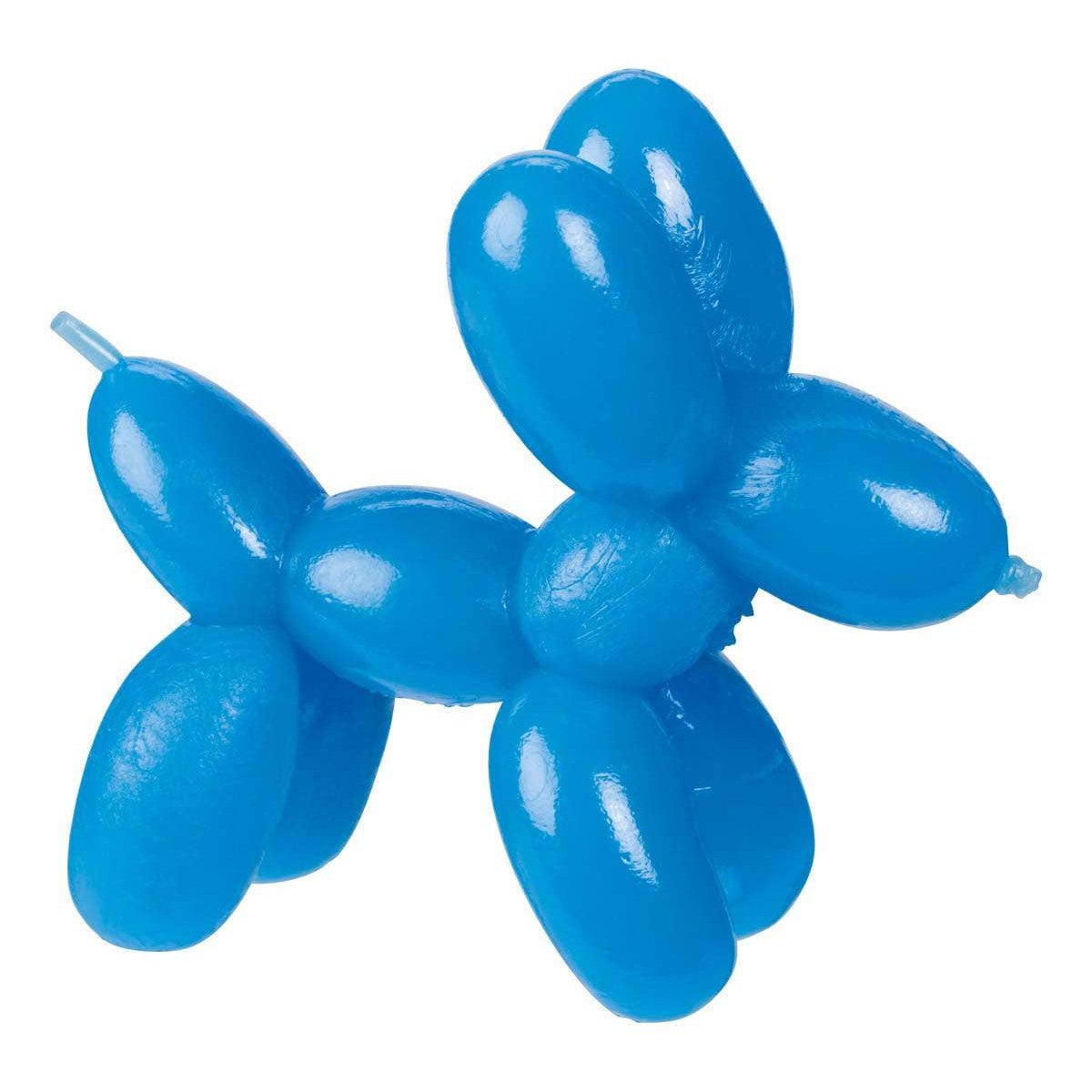 Balloon Dogs-Novelty-Yellow Springs Toy Company
