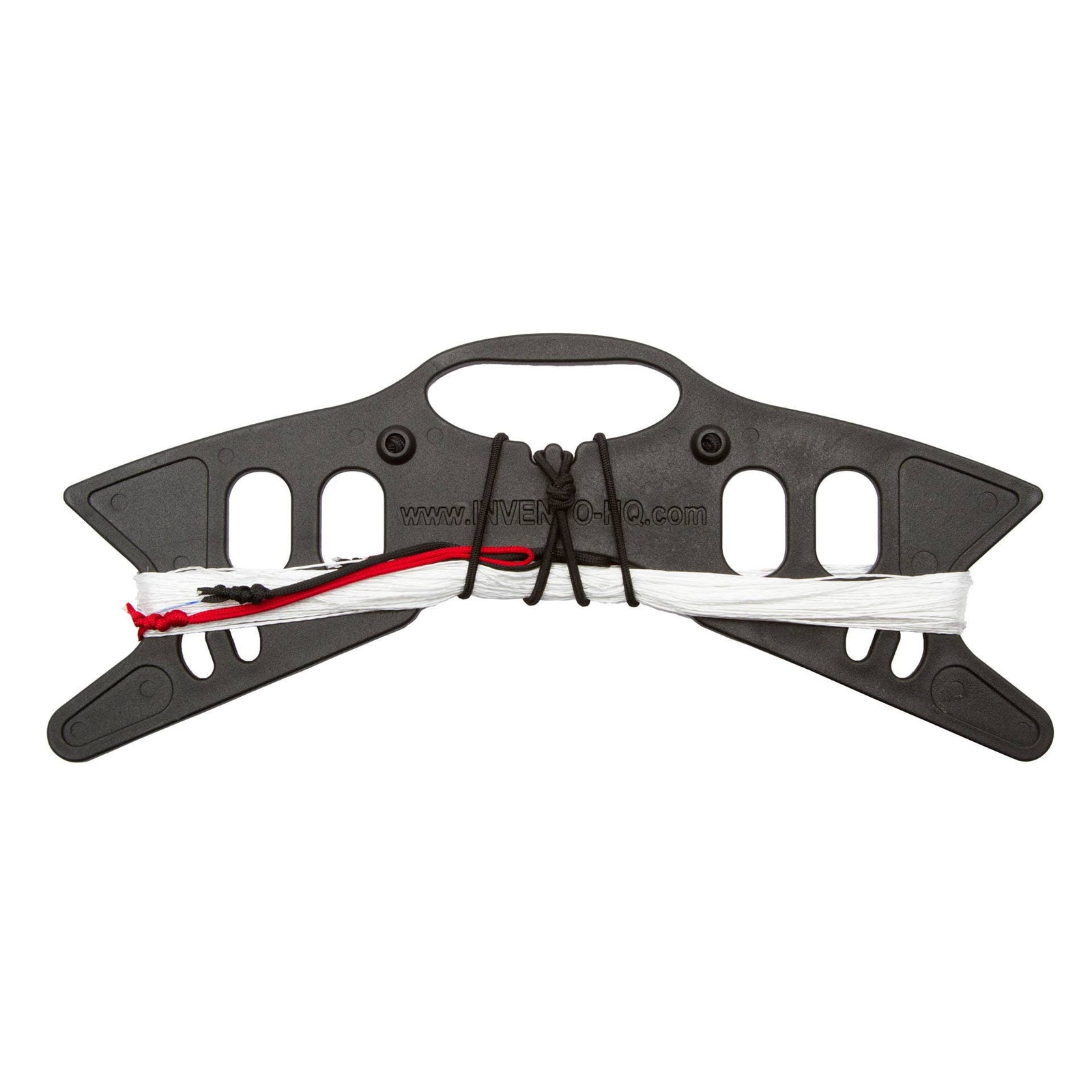 Quickstep II Graphite Sport Kite-HQ Kites & Designs-Yellow Springs Toy Company