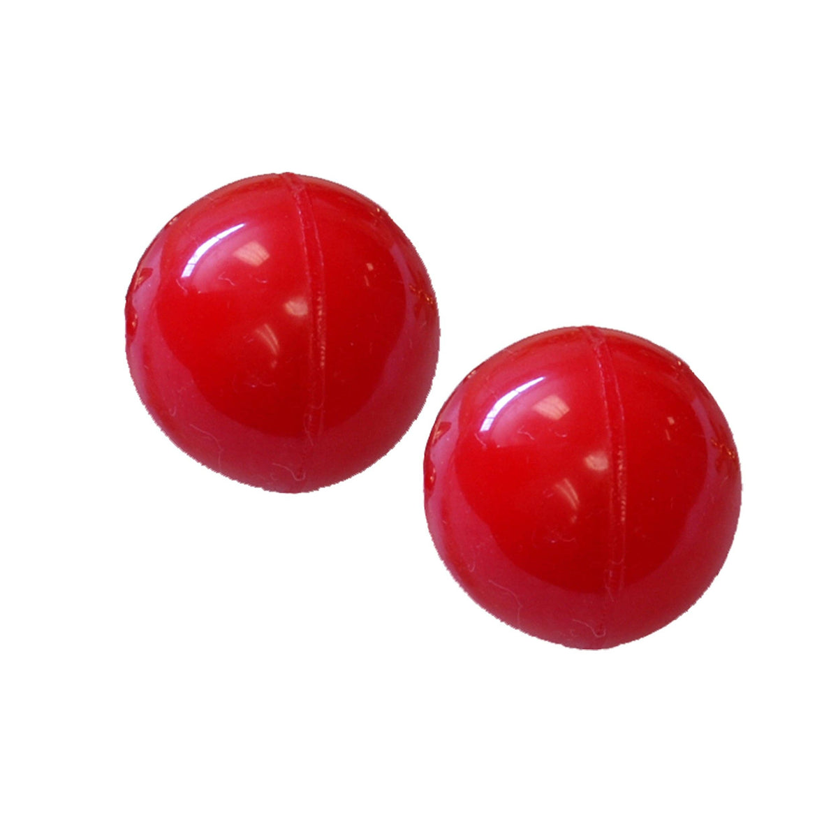 Old-Fashioned Metal Jacks in a Wooden Box-Games-Wood Expressions-Yellow Springs Toy Company