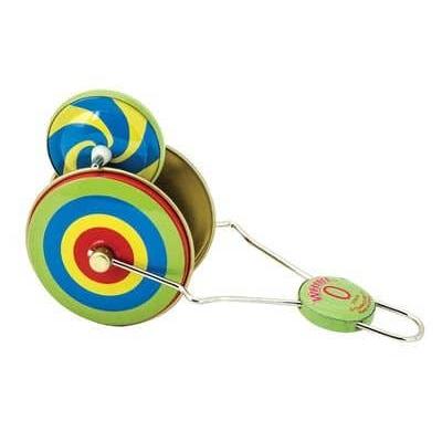 The WhirlO® - Assorted-Novelty-Regal Games-Yellow Springs Toy Company