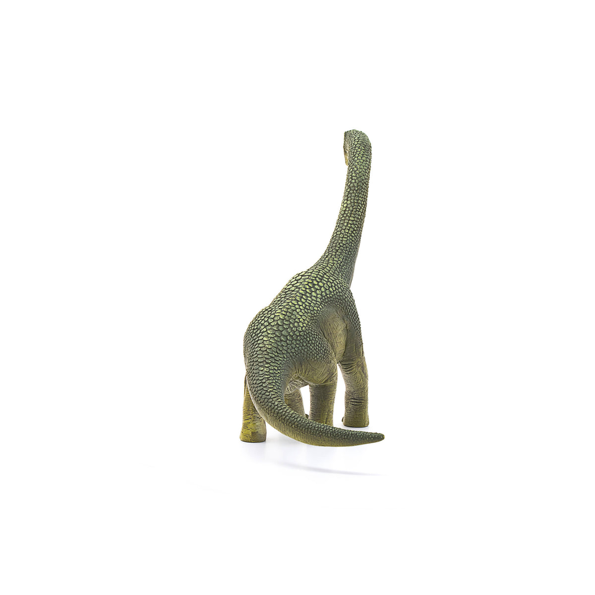 Brachiosaurus Realistic Dinosaur Toy-Schleich-Yellow Springs Toy Company