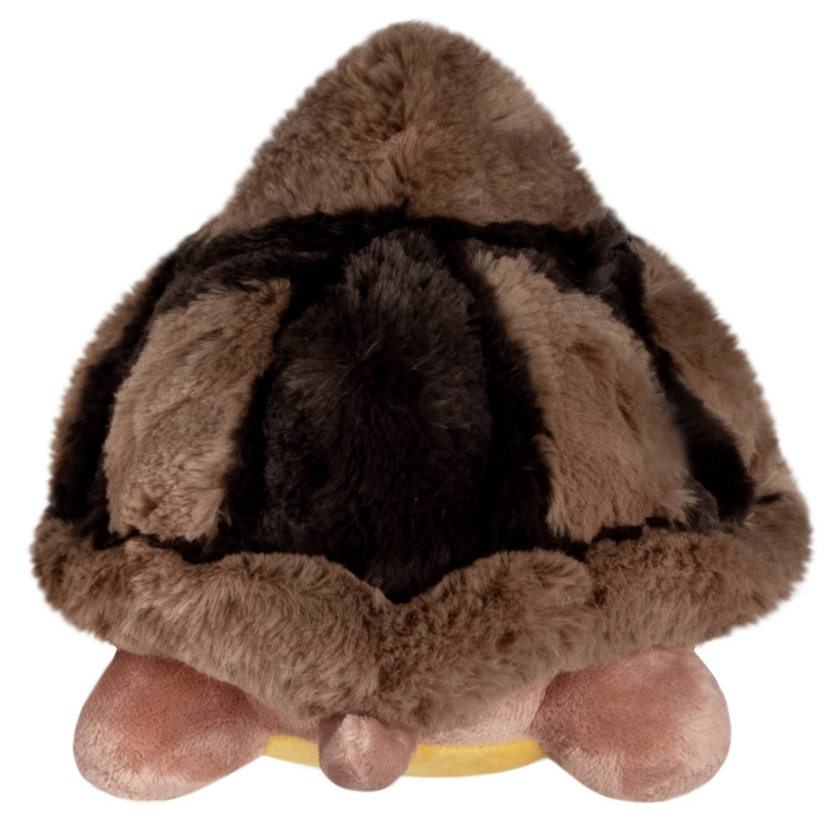 Mini Squishable Tortoise-Squishable-Yellow Springs Toy Company