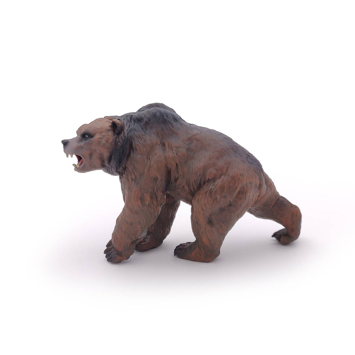 Cave Bear-Papo-Yellow Springs Toy Company