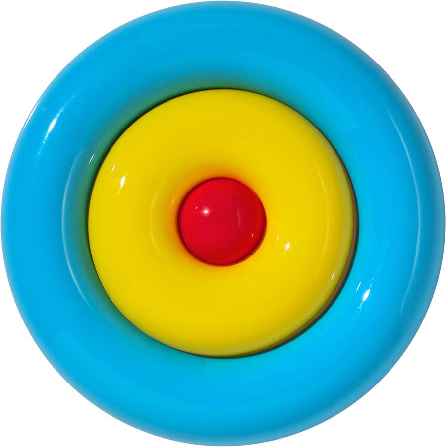 Nello by MOLUK-Infant & Toddler-Yellow Springs Toy Company