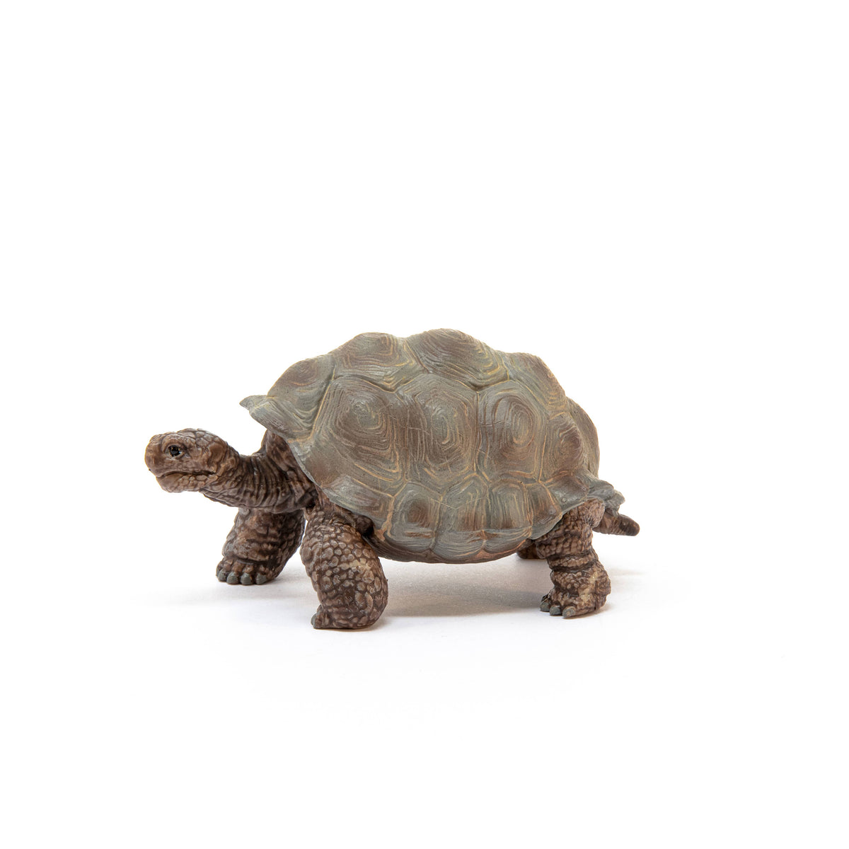 Giant Tortoise Animal Toy-Schleich-Yellow Springs Toy Company