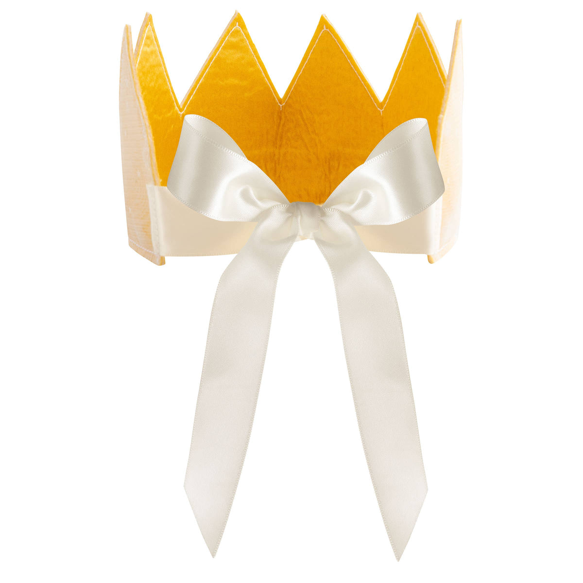 Dress-Up Crown-Stephen Joseph Gifts-Yellow Springs Toy Company