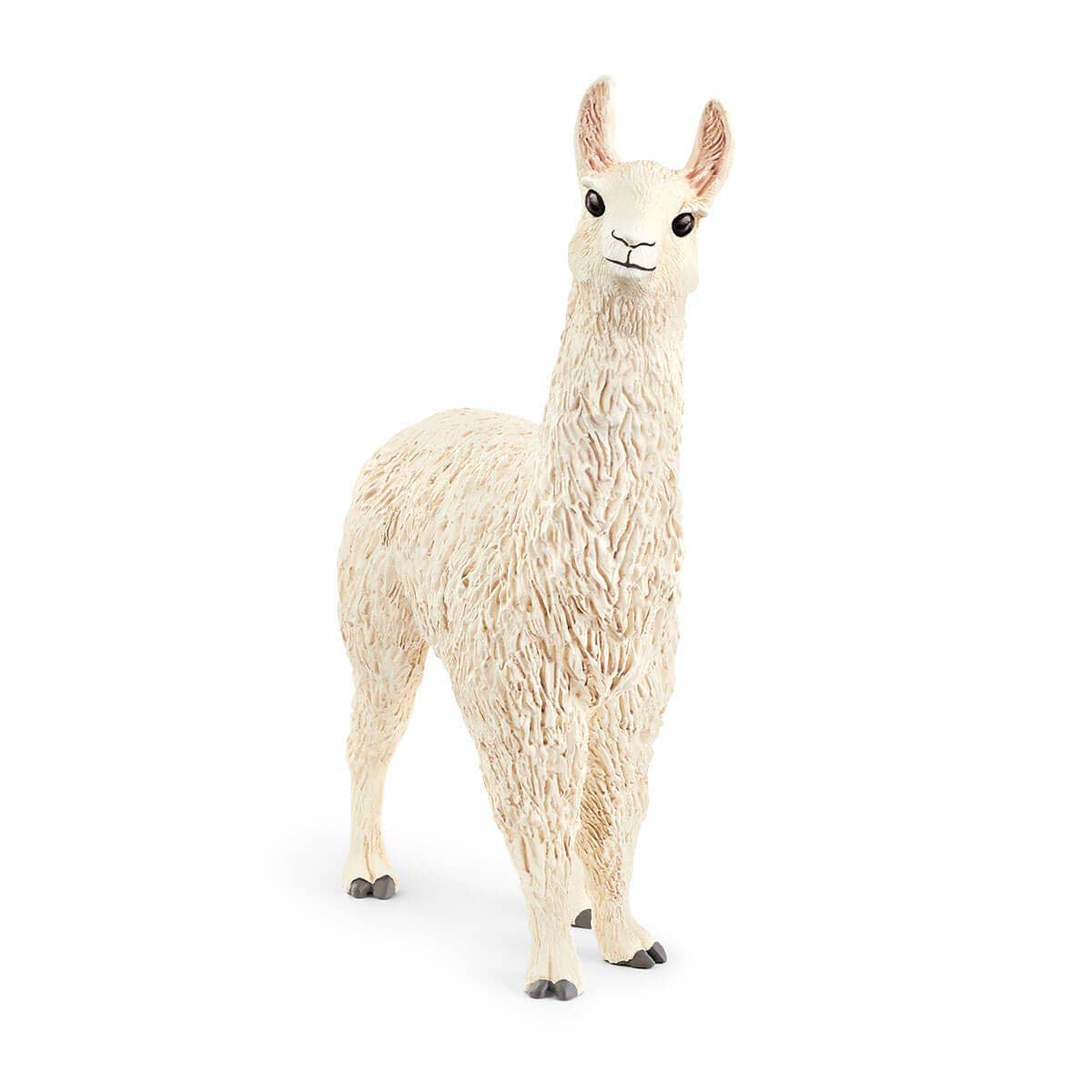 Llama Farm Animal Toy-Schleich-Yellow Springs Toy Company