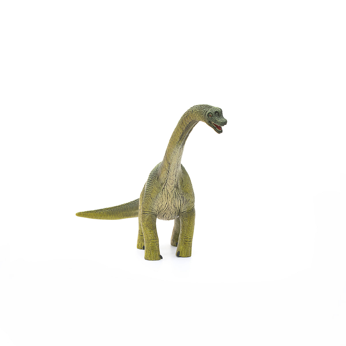 Brachiosaurus Realistic Dinosaur Toy-Schleich-Yellow Springs Toy Company