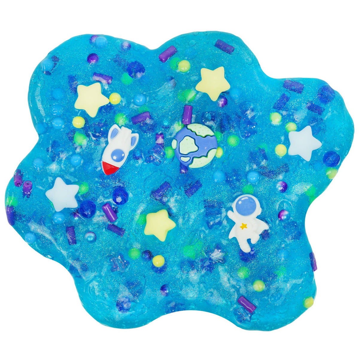 Slime Charmers 36 Count Filled Display-Crazy Aaron's-Yellow Springs Toy Company