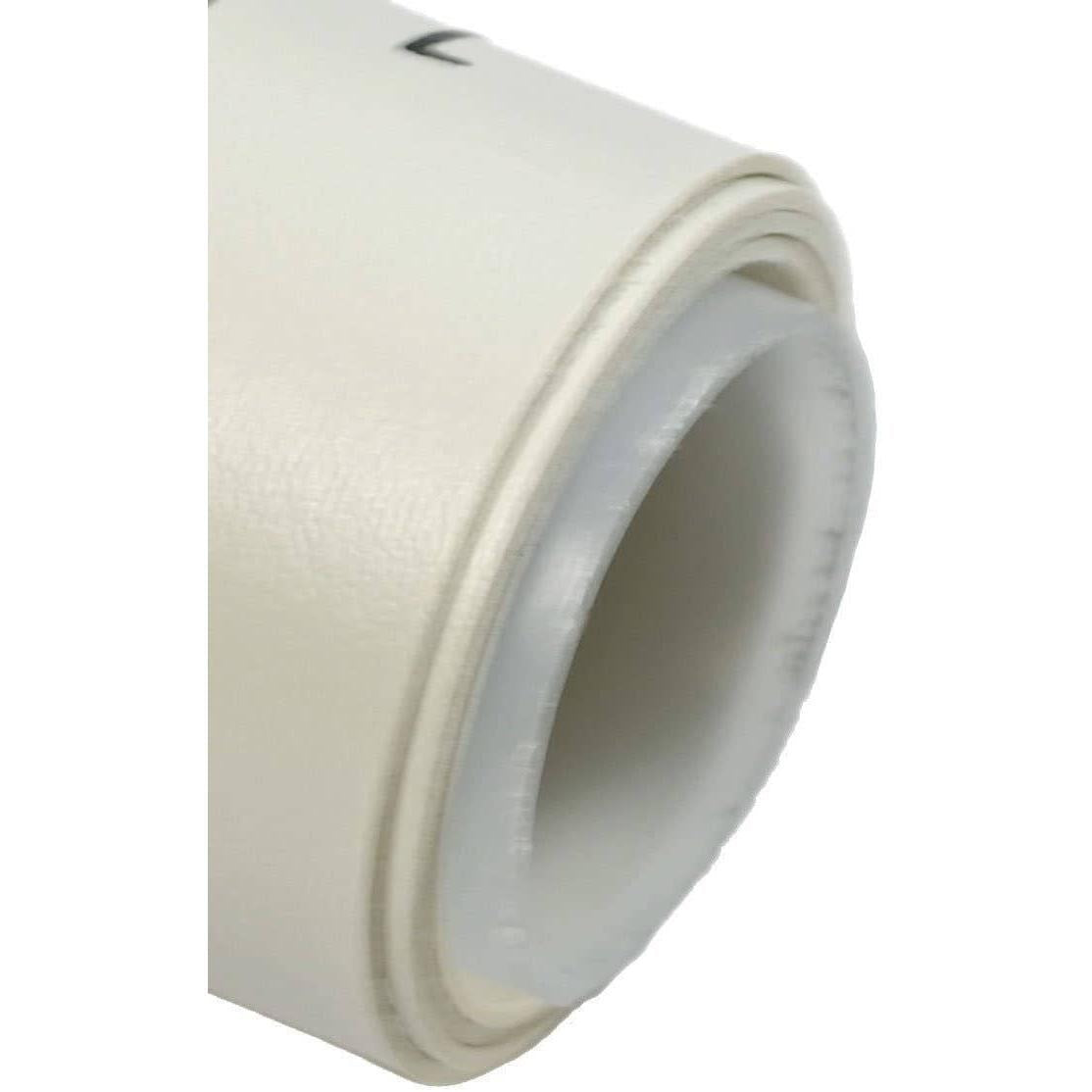 Weighted Tournament Chess Set, 3.75 inch King-Games-Wood Expressions-Yellow Springs Toy Company