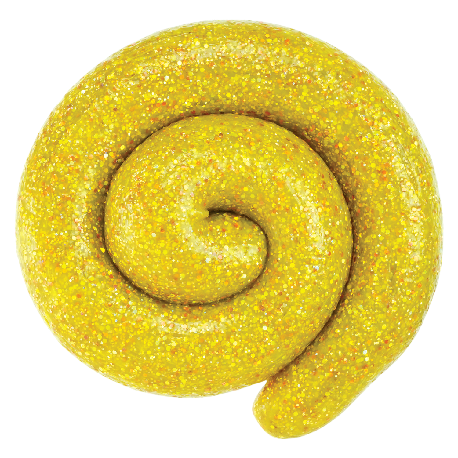 Crazy Aaron's Putty - Sandcastle - 2" Mini Tin-Novelty-Crazy Aarons Putty-Yellow Springs Toy Company