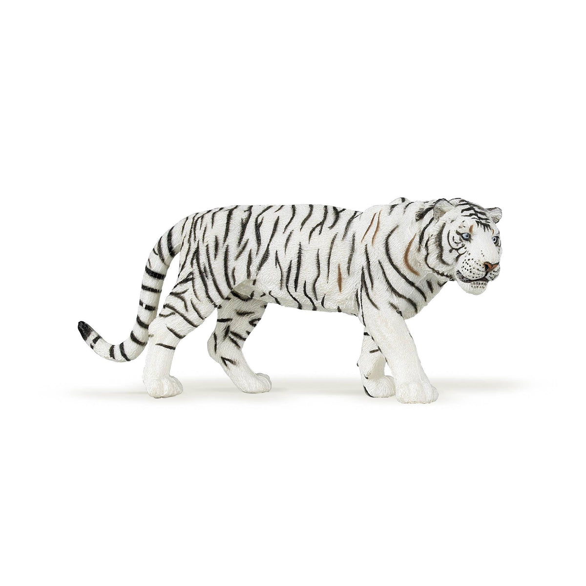 White Tiger-Papo-Yellow Springs Toy Company