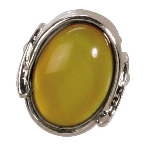 Mood Ring - Jumbo (Assorted Styles)-Jewelry &amp; Accessories-Yellow Springs Toy Company