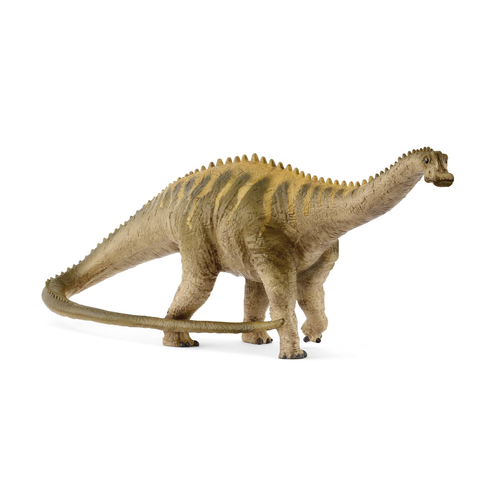 Diplodocus-Schleich-Yellow Springs Toy Company