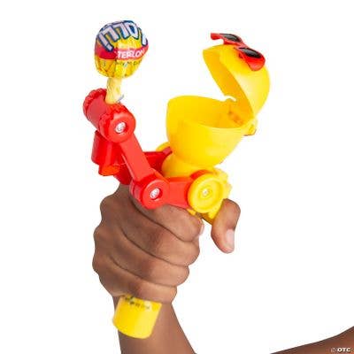 Lolli Poppers-Candy & Treats-Fun Express-Yellow Springs Toy Company