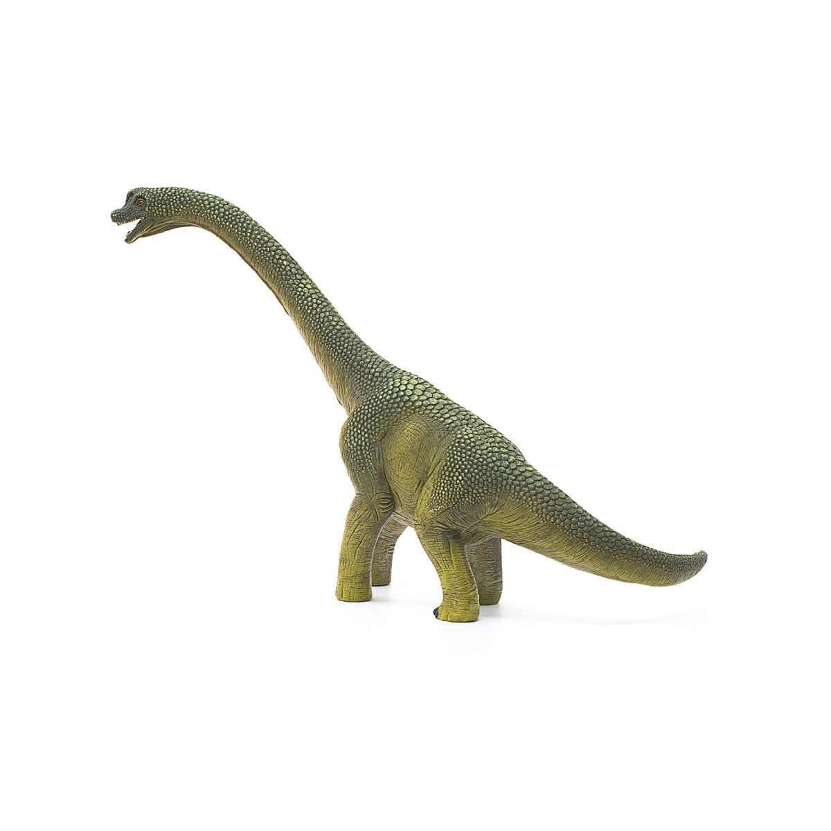 Brachiosaurus Realistic Dinosaur Toy-Schleich-Yellow Springs Toy Company