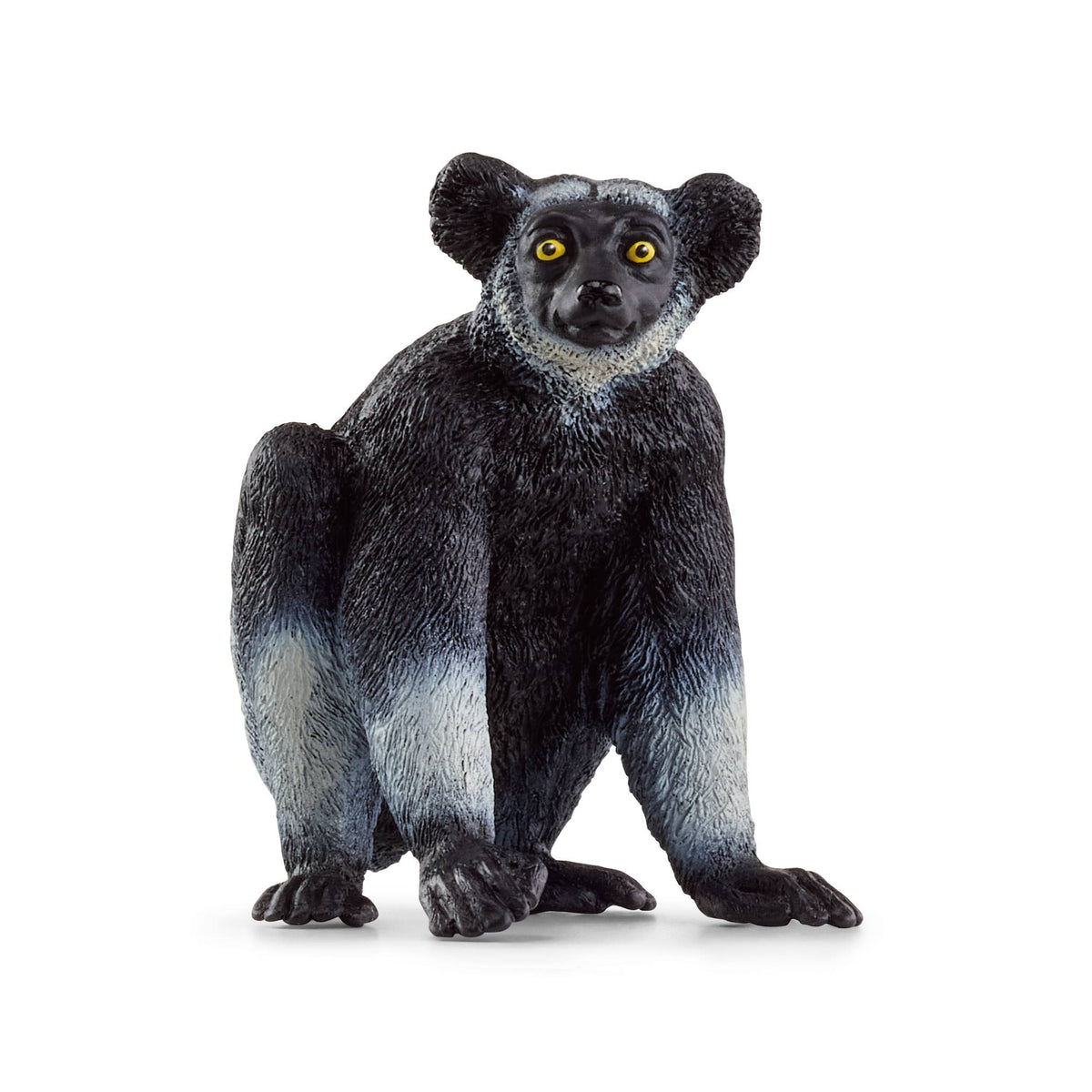 Indri-Schleich-Yellow Springs Toy Company