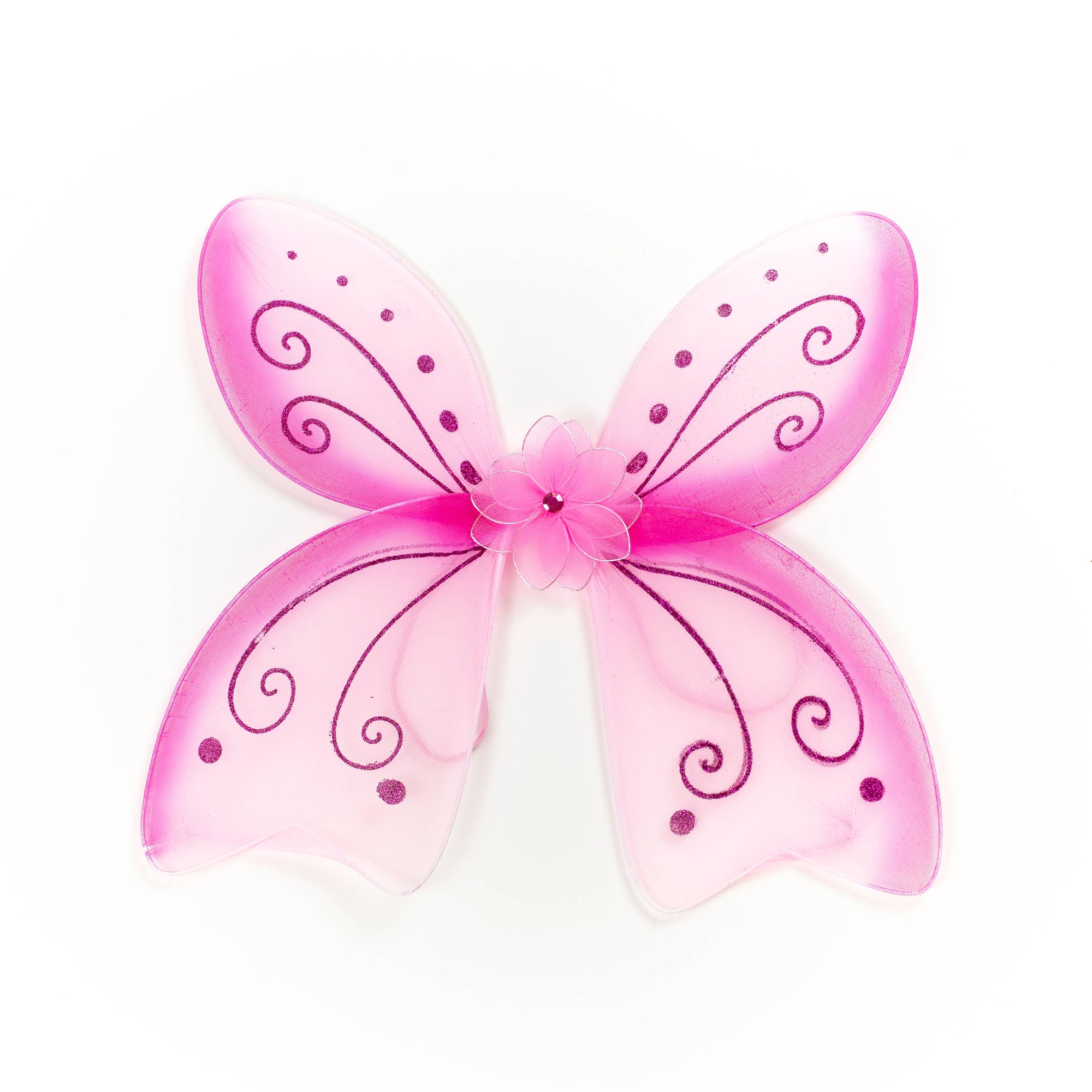 Magical Mini Fairy Wings-Jack Rabbit Creations-Yellow Springs Toy Company