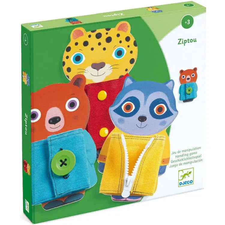 Ziptou-Games-Djeco-Yellow Springs Toy Company