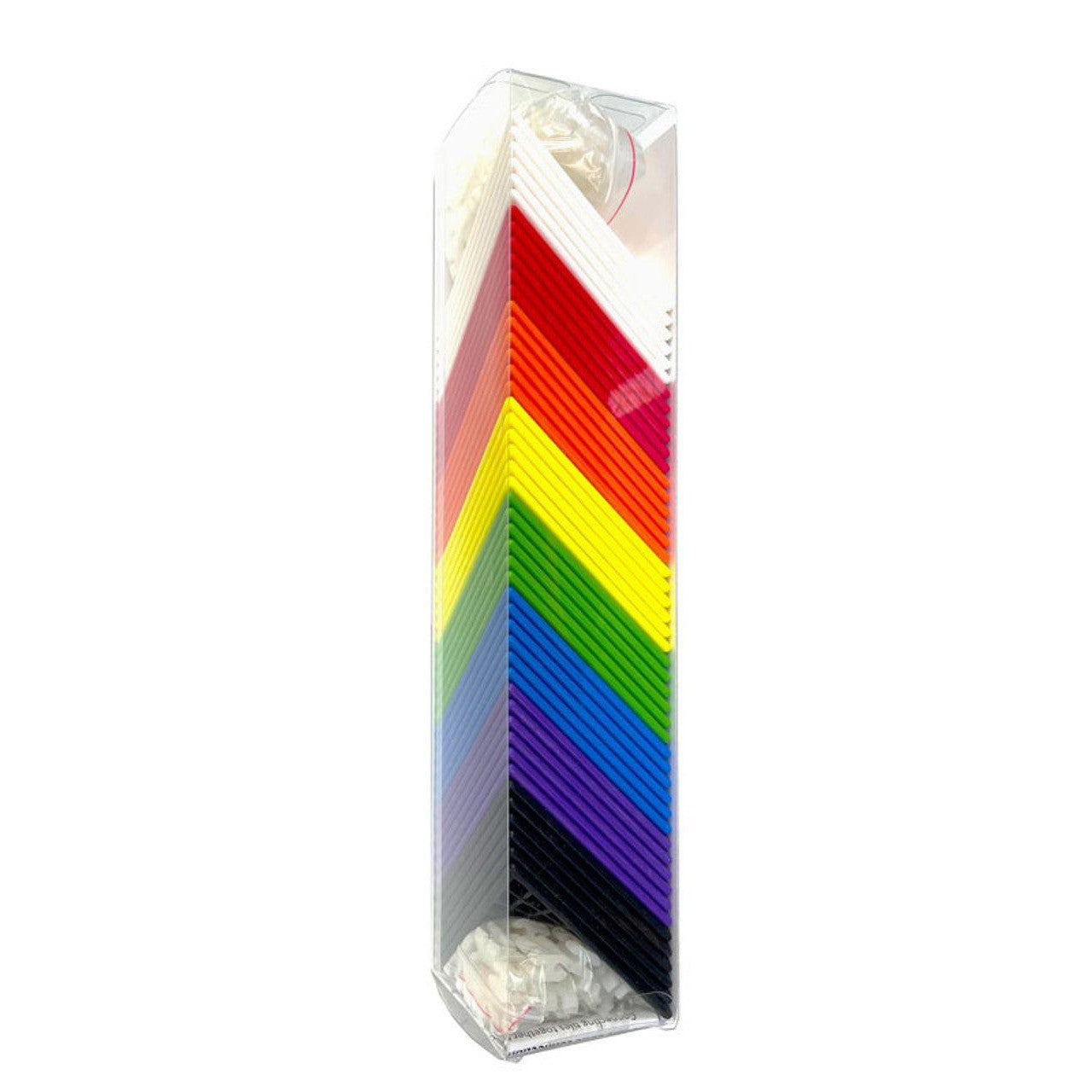 Hyper Tiles Deluxe Set-Building & Construction-Yellow Springs Toy Company