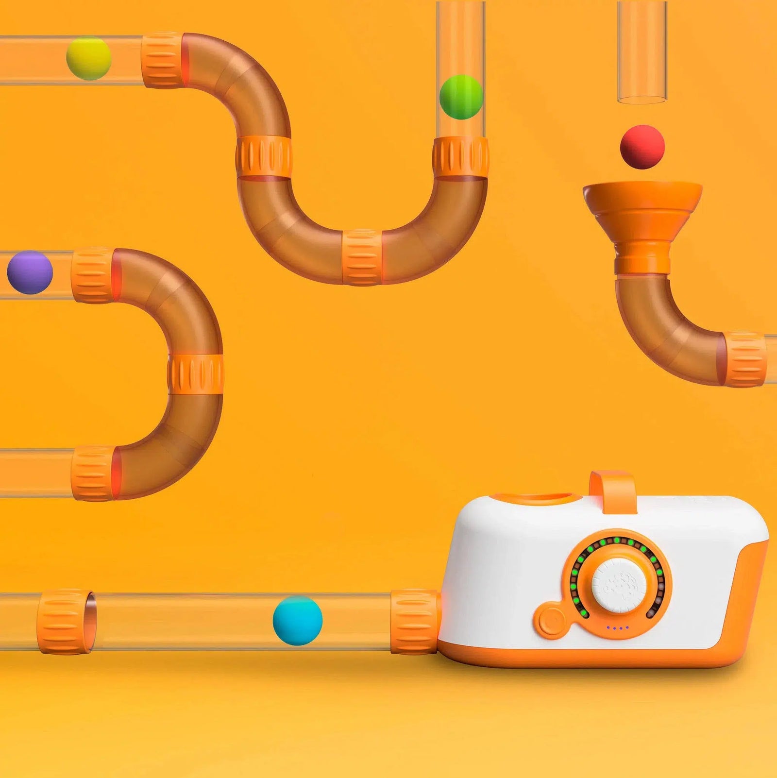 Air Toobz-Building & Construction-Yellow Springs Toy Company