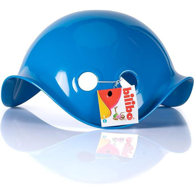 bilibo by MOLUK - Blue-Infant & Toddler-Yellow Springs Toy Company