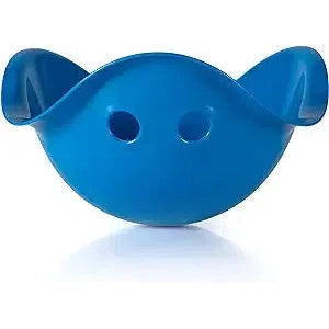 bilibo by MOLUK - Blue-Infant & Toddler-Yellow Springs Toy Company