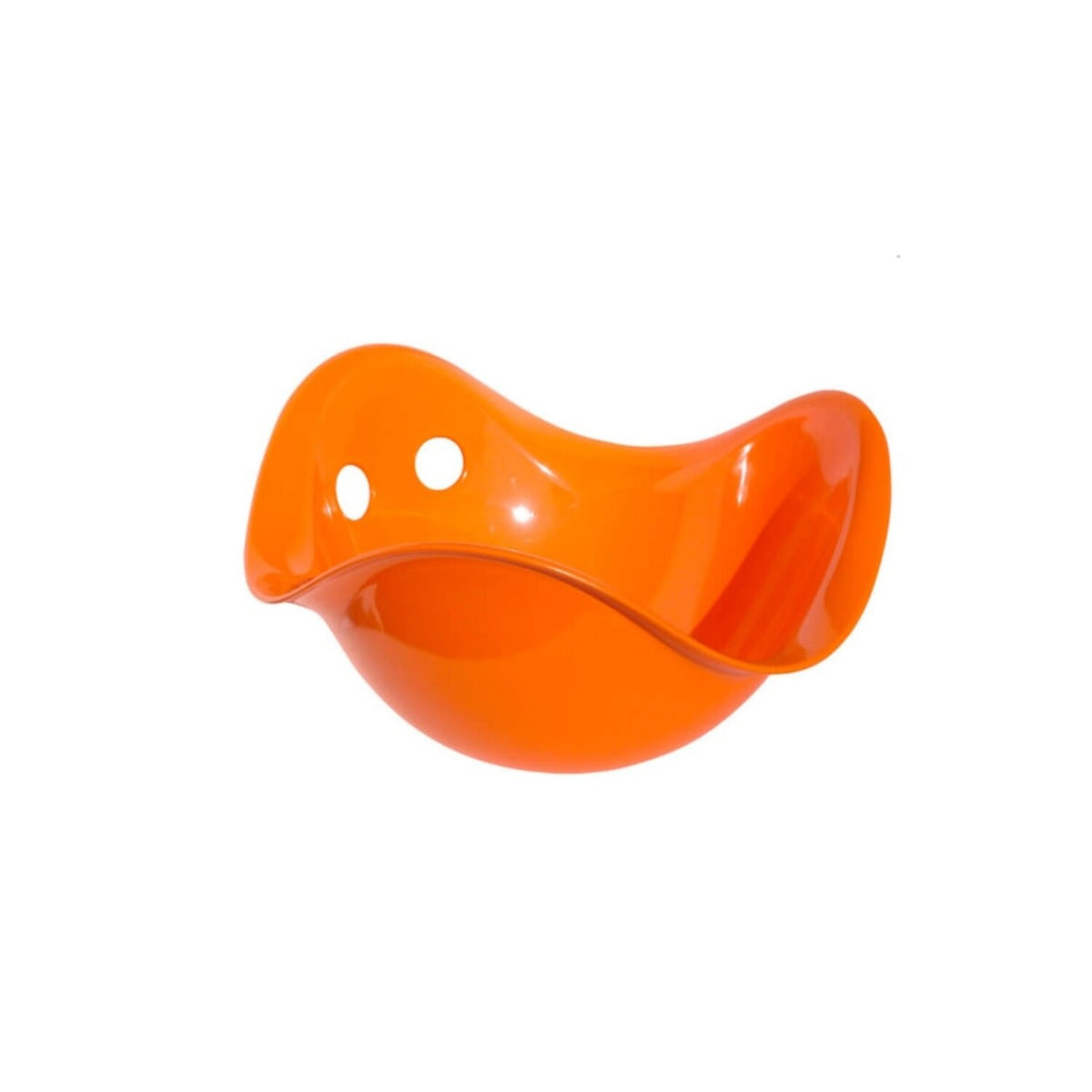 bilibo by MOLUK - Orange-Infant &amp; Toddler-Yellow Springs Toy Company