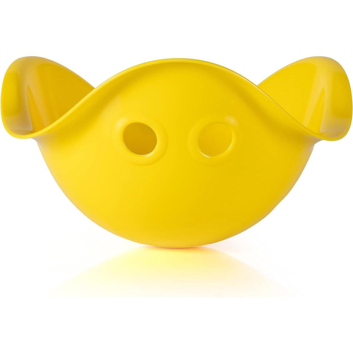 bilibo by MOLUK -Yellow-Infant &amp; Toddler-Yellow Springs Toy Company
