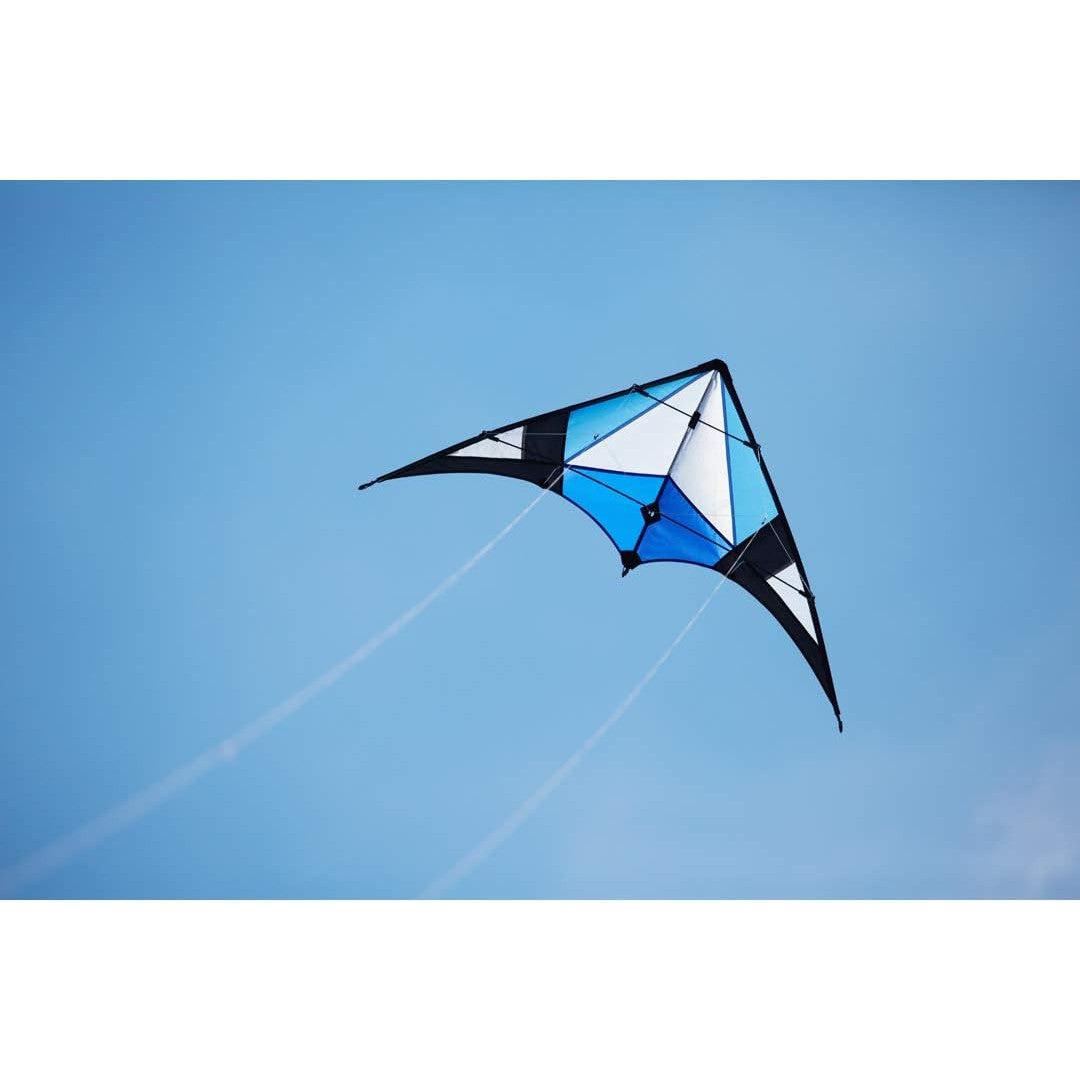 Stunt Kite Rookie Aqua-Active &amp; Sports-HQ Kites-Yellow Springs Toy Company
