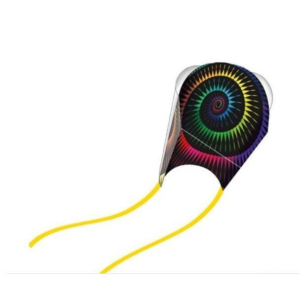 PocketKite - Spirals-Active &amp; Sports-In the Breeze, LLC.-Yellow Springs Toy Company