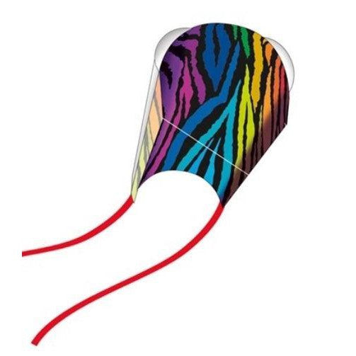 PocketKite - Stripes-Active & Sports-In the Breeze, LLC.-Yellow Springs Toy Company