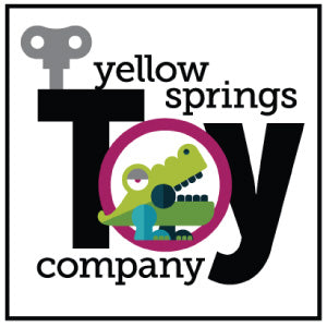 Music Box - Fur Elise - Yellow Springs Toy Company