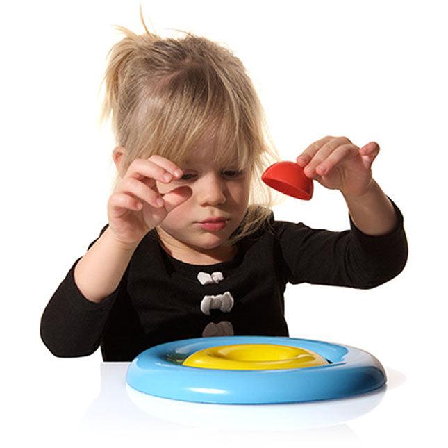 Nello by MOLUK-Infant & Toddler-Yellow Springs Toy Company