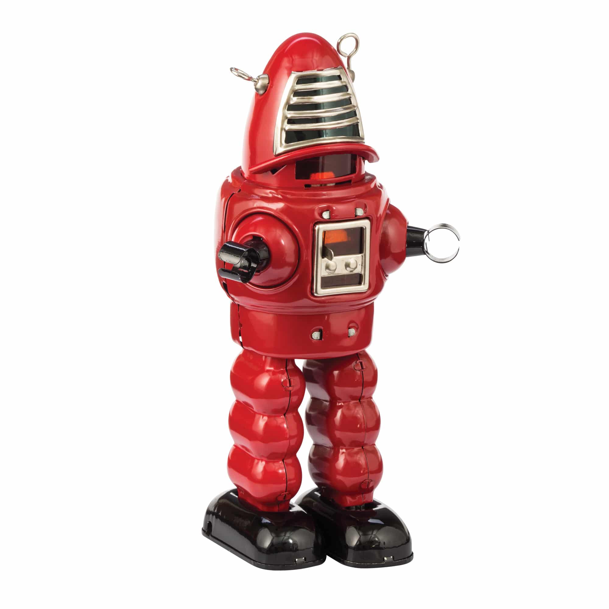 Planet Robot-Novelty-Schylling-Yellow Springs Toy Company