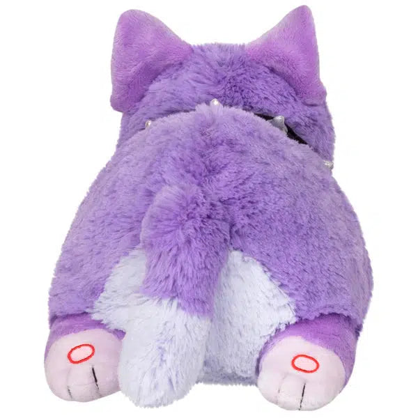 Mini Squishable Phlox the Cat-Stuffed &amp; Plush-Squishable-Yellow Springs Toy Company