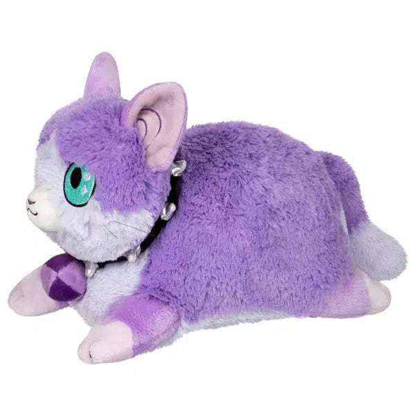 Mini Squishable Phlox the Cat-Stuffed &amp; Plush-Squishable-Yellow Springs Toy Company