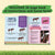 Wild About Horses - Book & Activity Kit