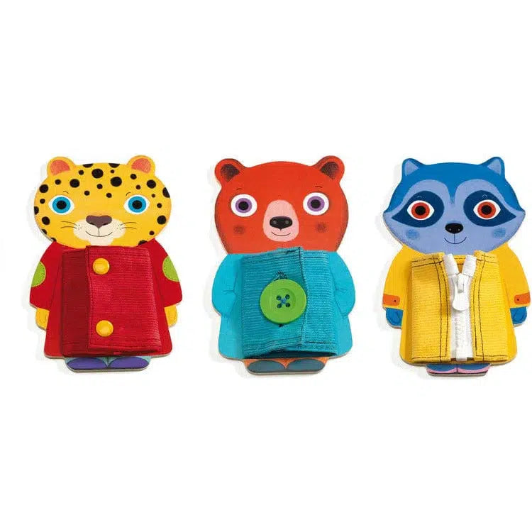 Ziptou-Games-Djeco-Yellow Springs Toy Company