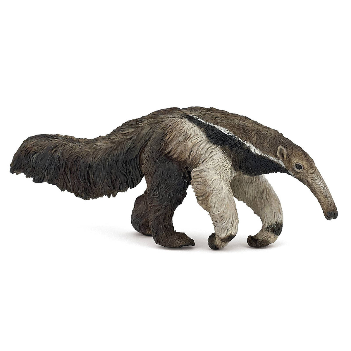 Giant Anteater-Papo-Yellow Springs Toy Company