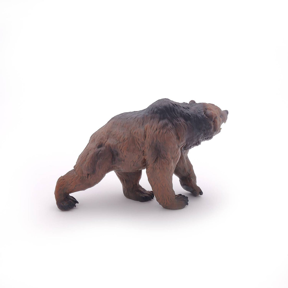 Cave Bear-Papo-Yellow Springs Toy Company