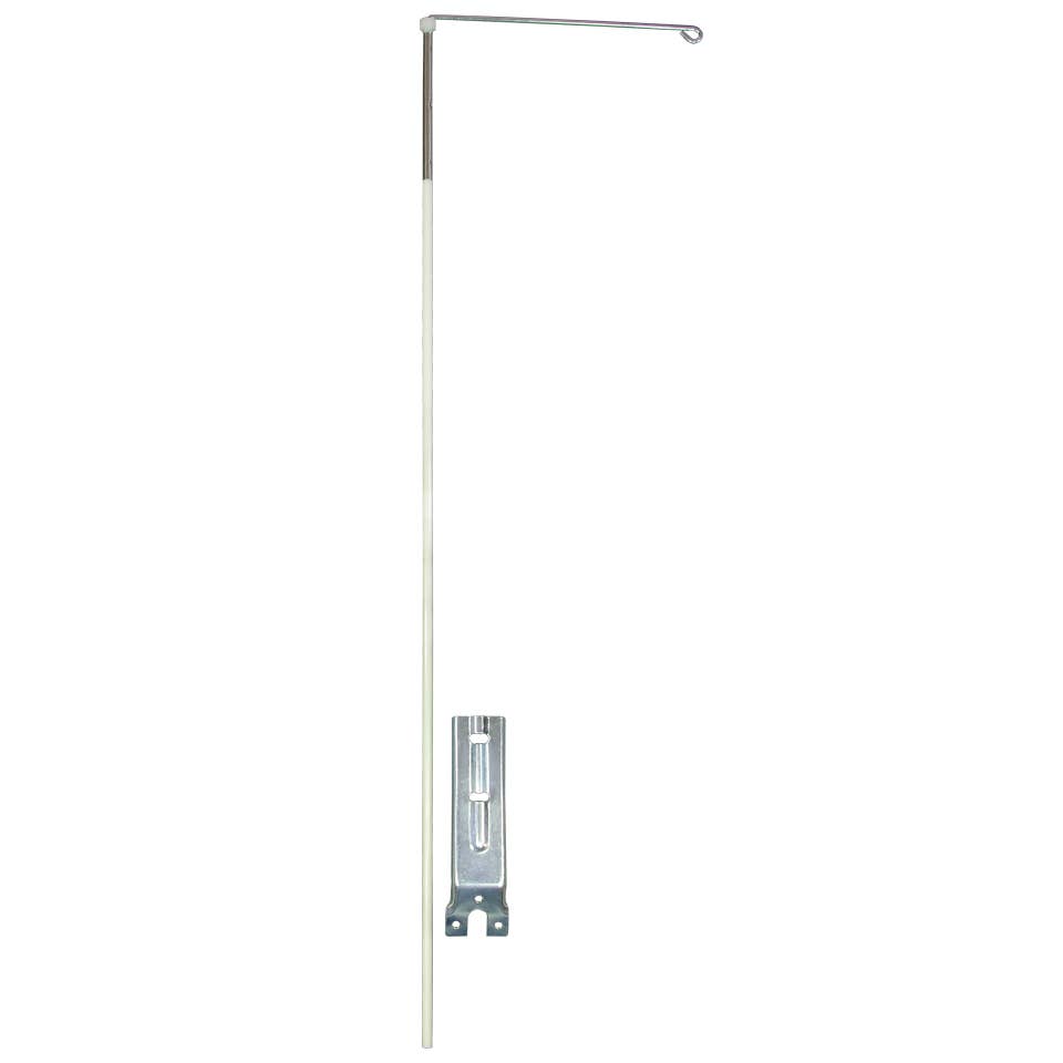 4' Hang-It Pole-In the Breeze, LLC.-Yellow Springs Toy Company