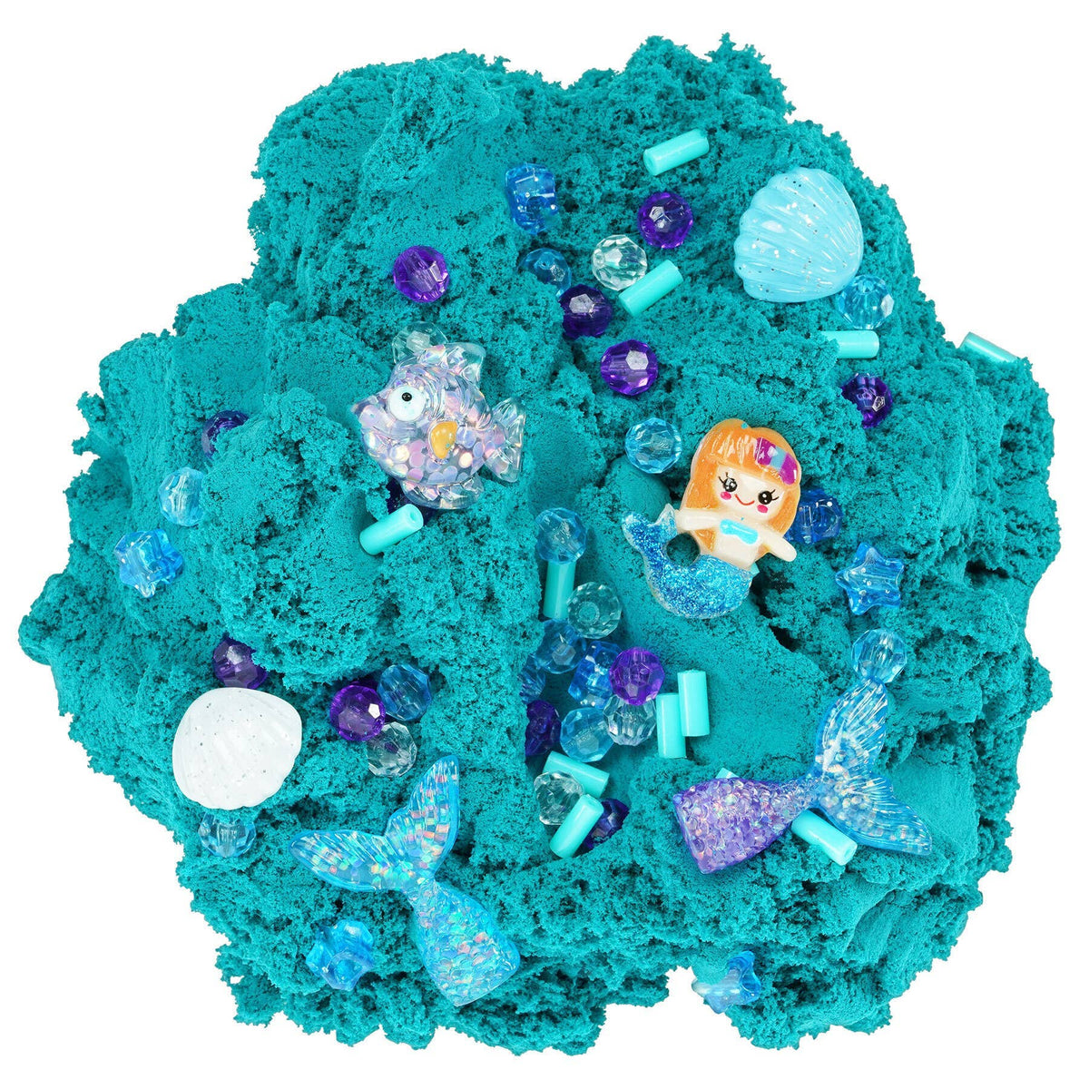 Slime Charmers 36 Count Filled Display-Crazy Aaron's-Yellow Springs Toy Company